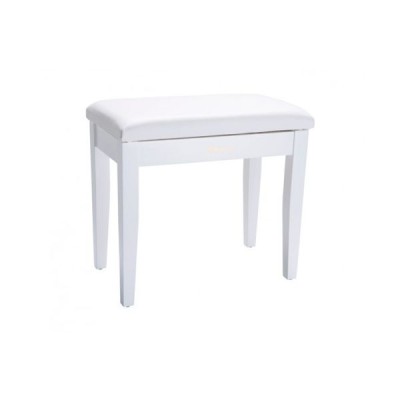 Roland RPB 100 White