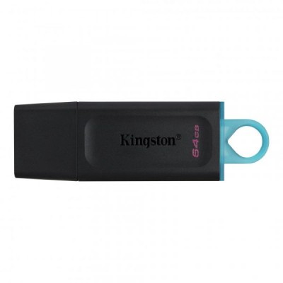 Kingston DataTraveler 64GB Exodia USB 3.2