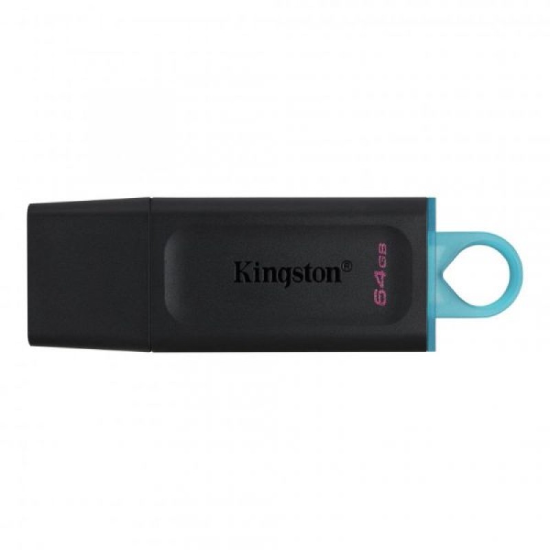 Kingston DataTraveler 64GB Exodia USB 3.2