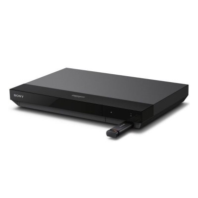 Sony UBP-X700
