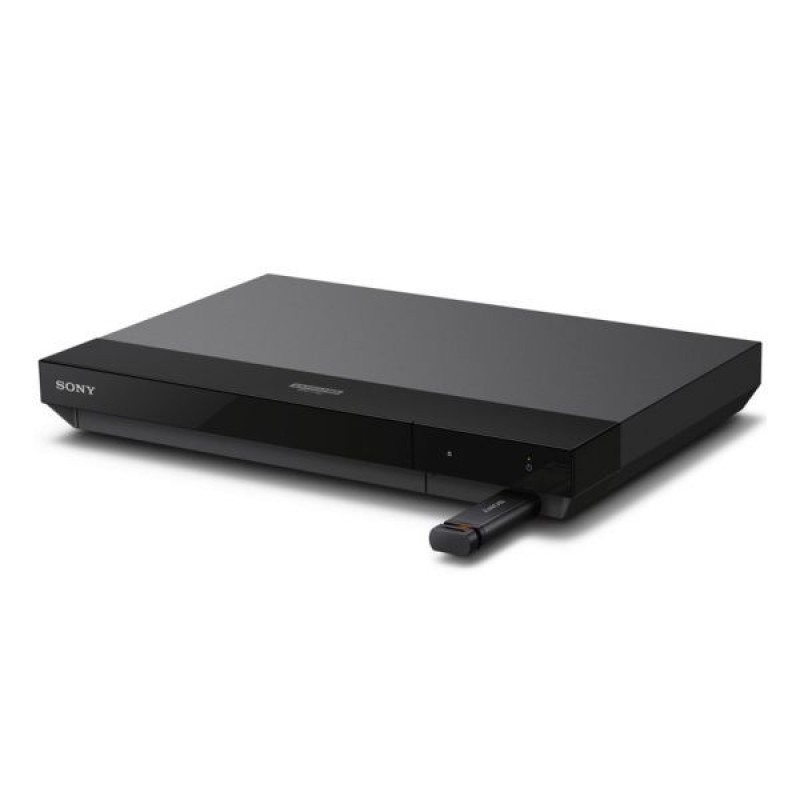 Sony UBP-X700