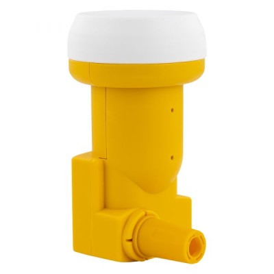 Televes Single LNB 0.5dB - 7475