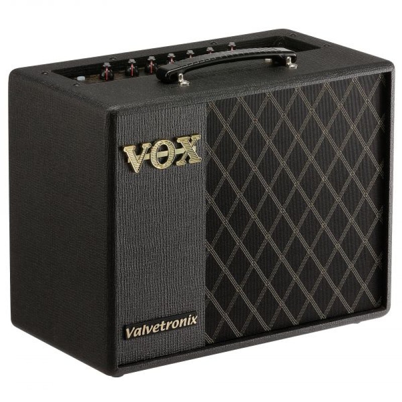 Vox VT20X