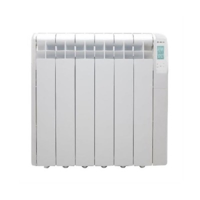 Bosch ERO6000 - 6 Elementos 1000W