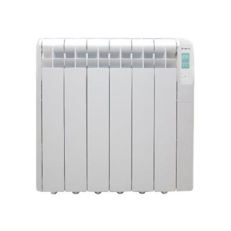 Bosch ERO6000 - 6 Elementos 1000W
