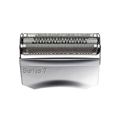 Braun Kit de Substituição 70S