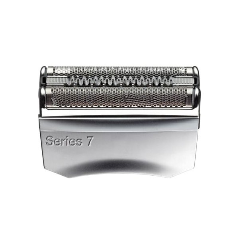Braun Kit de Substituição 70S