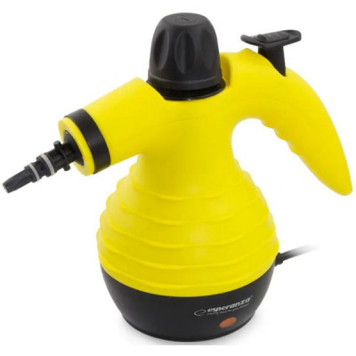 Esperanza Limpador Vapor 0.35L EHS001