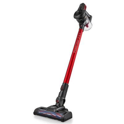 Aspirador Vertical Flama 1642FL