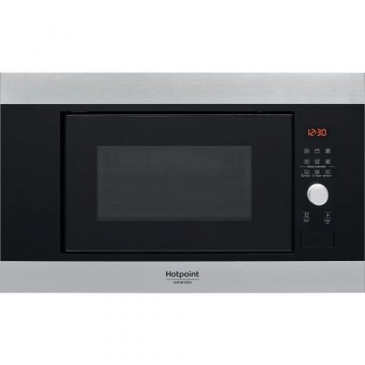 Microondas Hotpoint MF20G IX HA