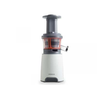 Kenwood JMP600WH