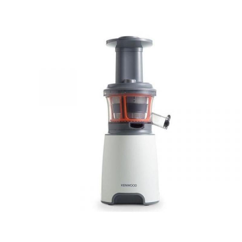 Kenwood JMP600WH