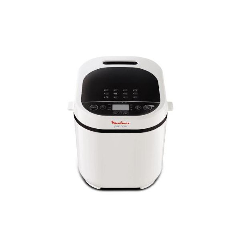 Moulinex Máquina de Pão OW2101