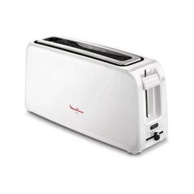 Moulinex Torradeira LS1A1110