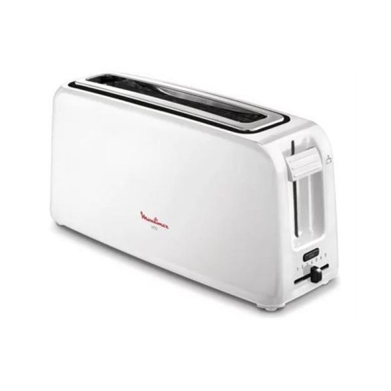 Moulinex Torradeira LS1A1110