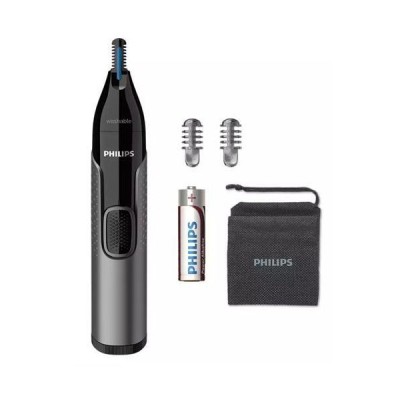Philips NT3650/16