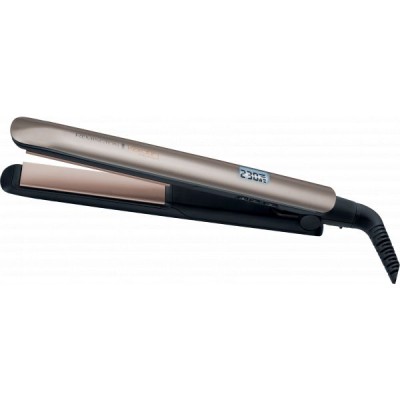 Alisador de Cabelo Remington Keratin Protect - S8540