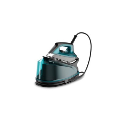 Ferro com Caldeira Rowenta DG7623F0