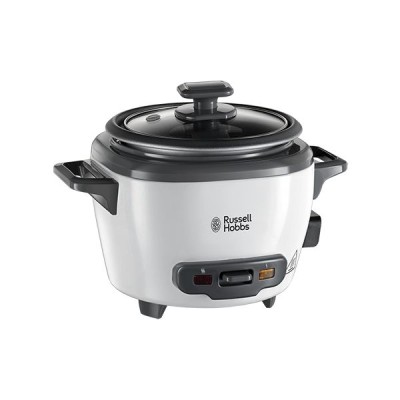 Russell Hobbs Panela Elétrica Pequena 27020-56
