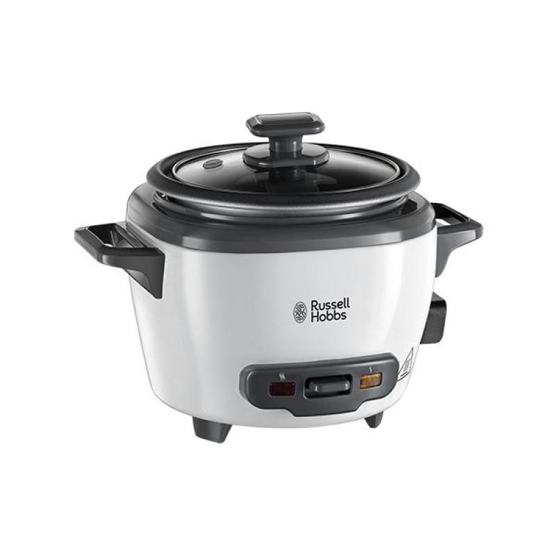 Russell Hobbs Panela Elétrica Pequena 27020-56
