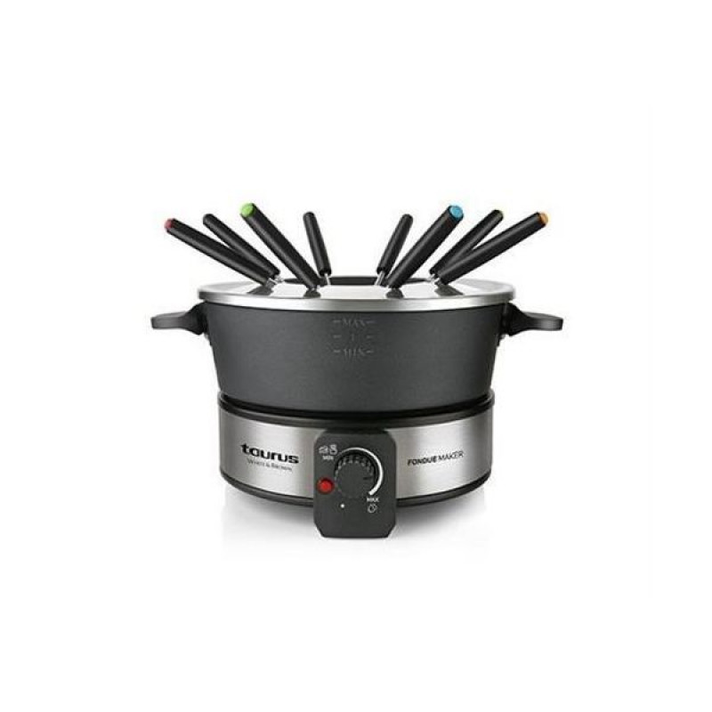 Taurus Fondue Ff2 - 968.936