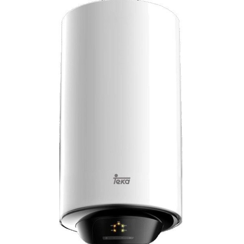 Termoacumulador Teka EWH 100 VE-D