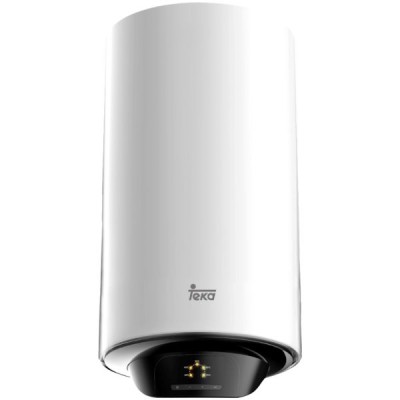 Termoacumulador Teka EWH 80 VE-D