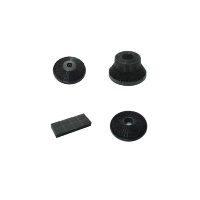 Teka Filtro Carvão CNL1C