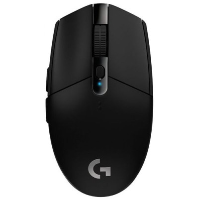 Logitech G305 LightSpeed Wireless Gaming - 910-005283