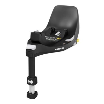 Maxi-Cosi Base FamilyFix 360º
