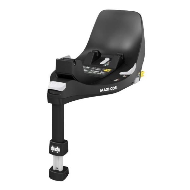 Maxi-Cosi Base FamilyFix 360º