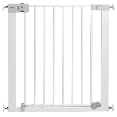 Safety 1st Barreira Auto-Close 73-80cm