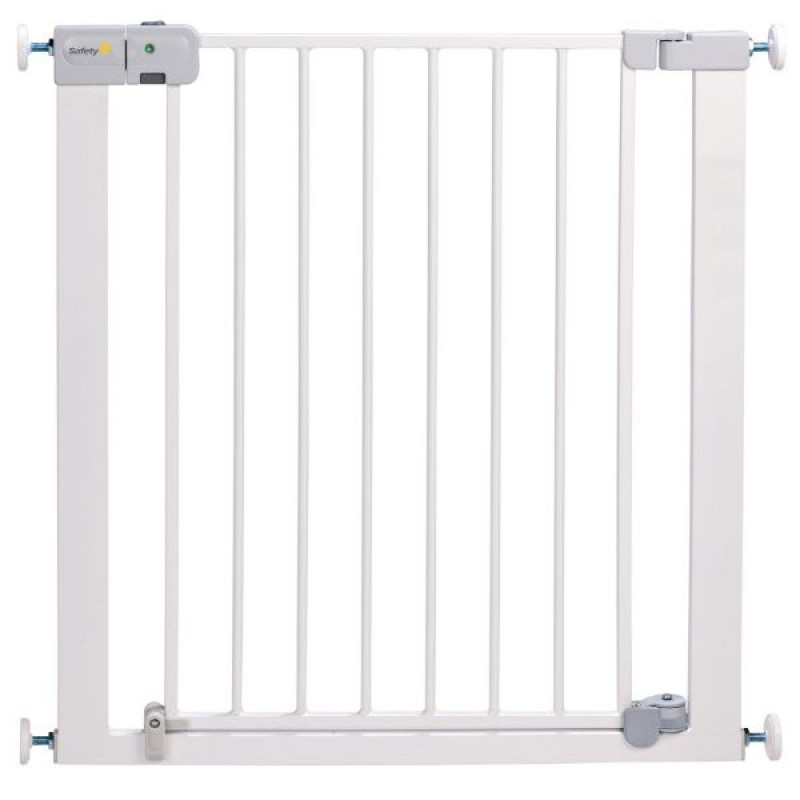 Safety 1st Barreira Auto-Close 73-80cm