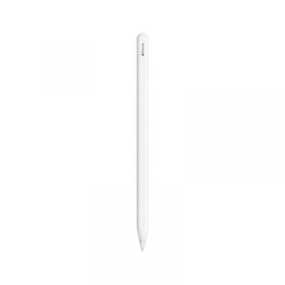 Apple Pencil 2nd Gen - MU8F2ZM/A