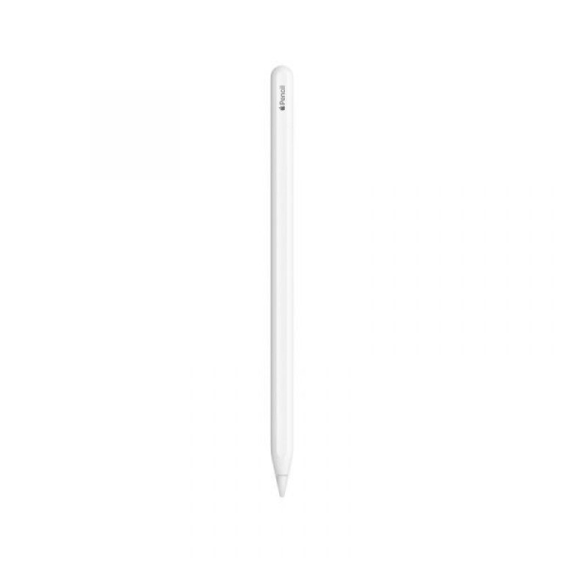 Apple Pencil 2nd Gen - MU8F2ZM/A