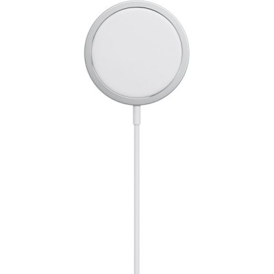 Apple Carregador Magsafe Mhxh3zm/A