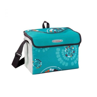 Campingaz Geleira MiniMaxi 19L Ethnic