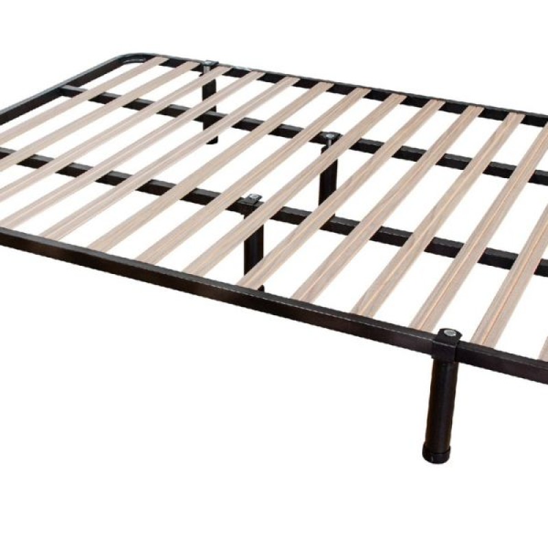 Mindol Estrado Fixo Standard 133x183 (Pés Não Incluídos)
