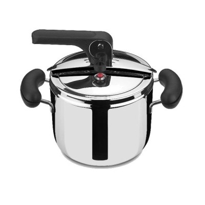 Silampos Panela Pressão Lagos 7L