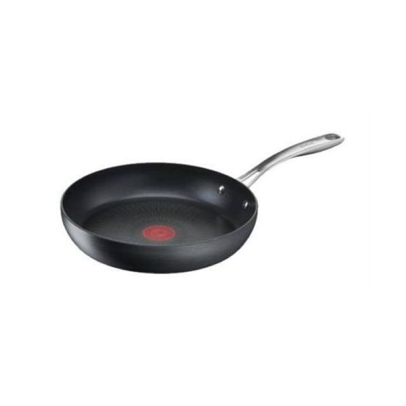 Tefal Frigideira Unlimited Premium 28CM - G2560602