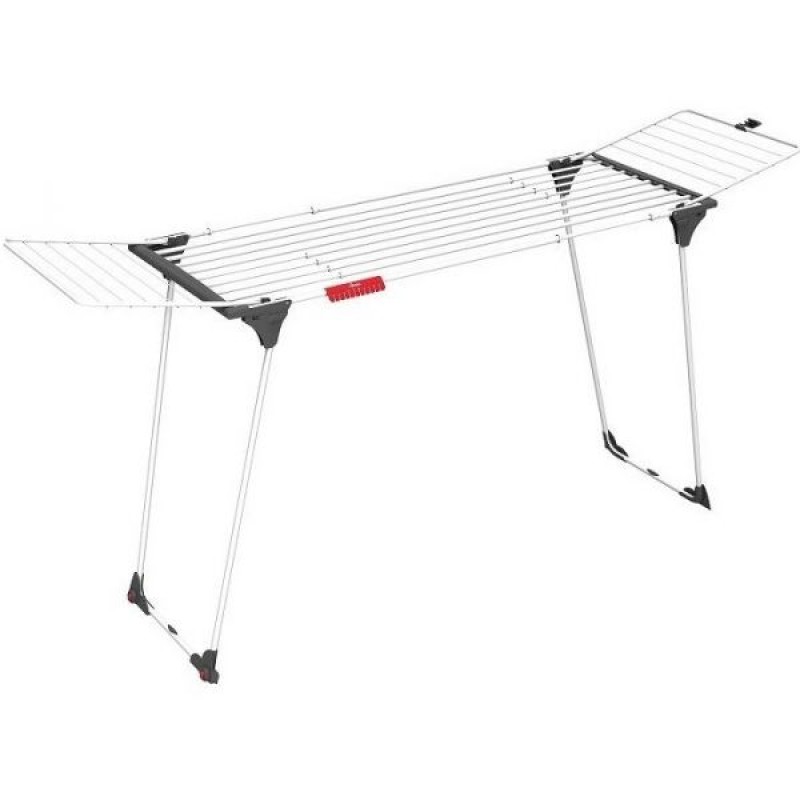 Vileda Estendal p/ Roupa Infinity