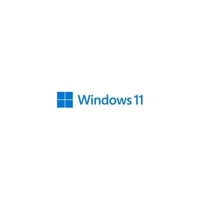 Microsoft Windows 11 Pro 64Bits OEM