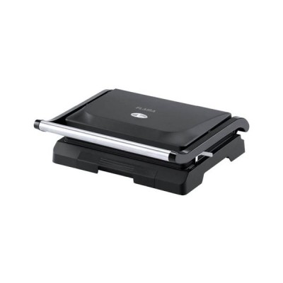 Flama Sandwicheira 4980FL