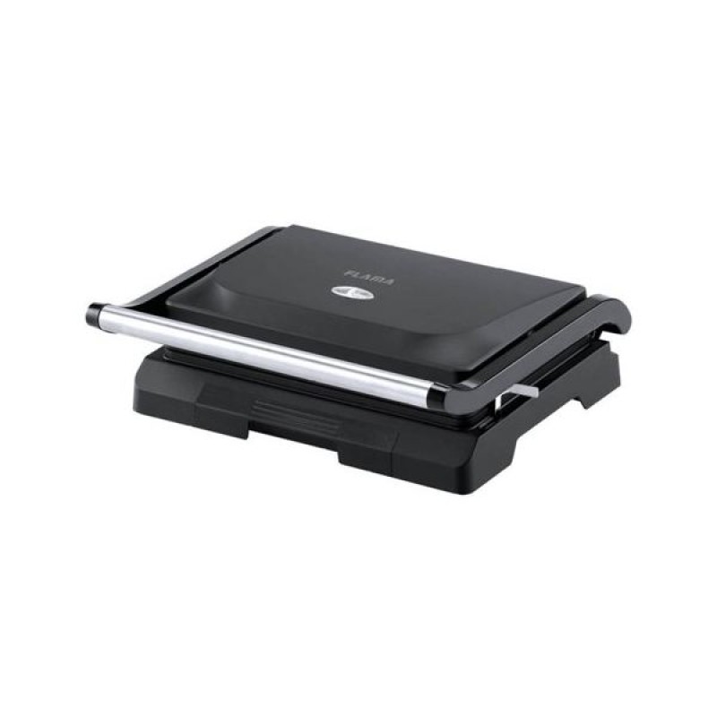 Flama Sandwicheira 4980FL