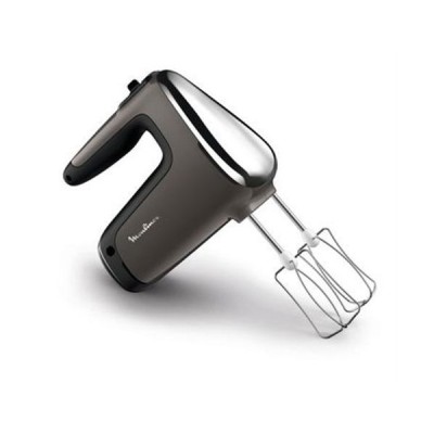 Batedeira Moulinex Powermix Silence 600W - HM650E10