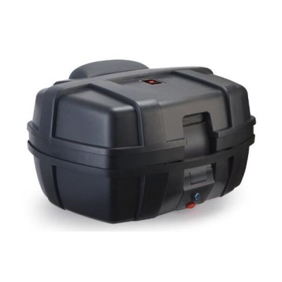 Satkit Universal XXL 47L Motocicleta Top Case YM-0885