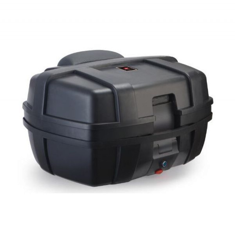 Satkit Universal XXL 47L Motocicleta Top Case YM-0885