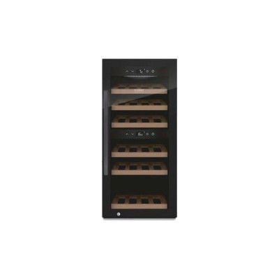 Caso WineExclusive24 Smart 24 Garrafas