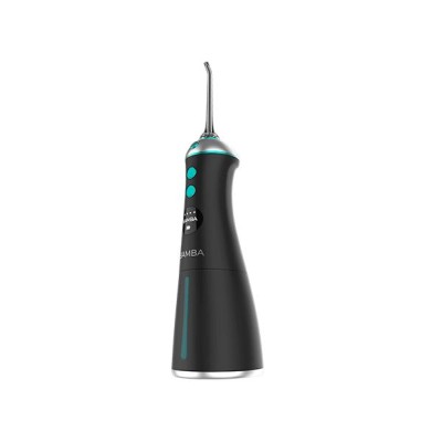 Cecotec Irrigador Portátil Bamba ToothCare 1100 Jet Liberty - 04314