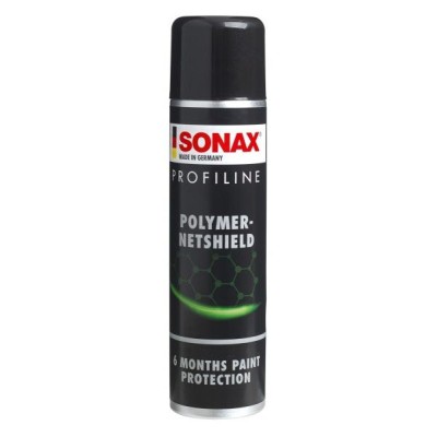 Sonax Polymer Net Shield Profiline 340 ml - 02233000